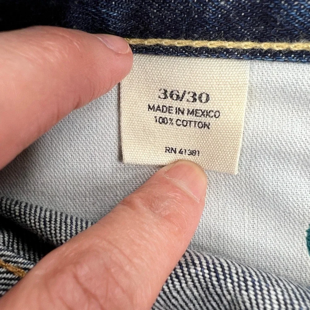 Polo Ralph Lauren these polo